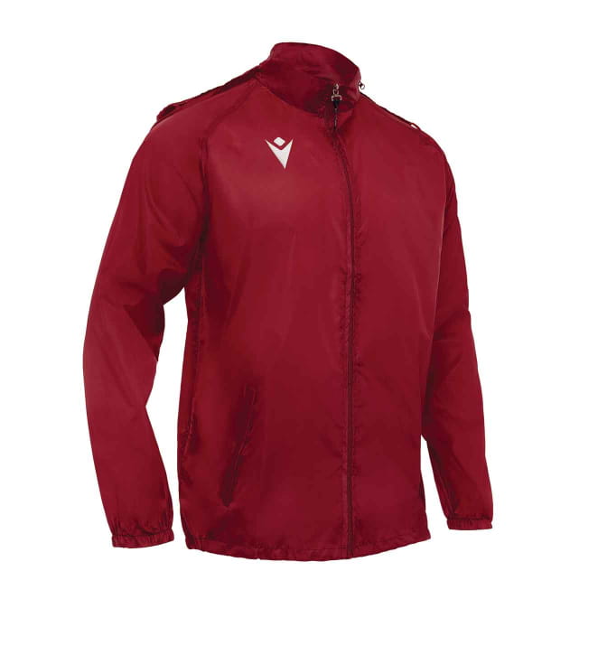 Casaco corta-vento Atlantic Hero