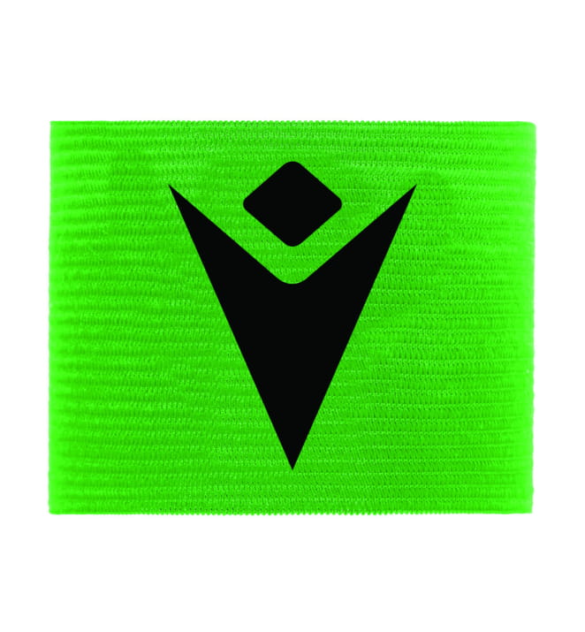 Manschette Major (x10)