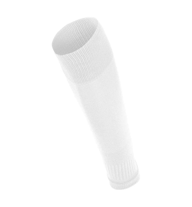 Chaussettes sans pied Sprint Evo