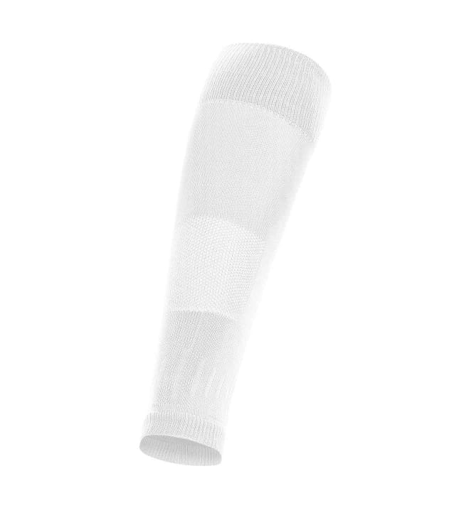 Calzini senza piede Sprint