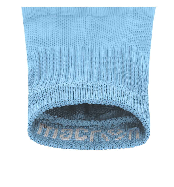 Fußlose Socken Sprint