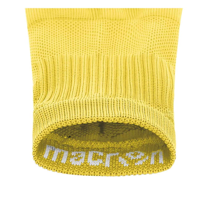 Calzini senza piede Sprint