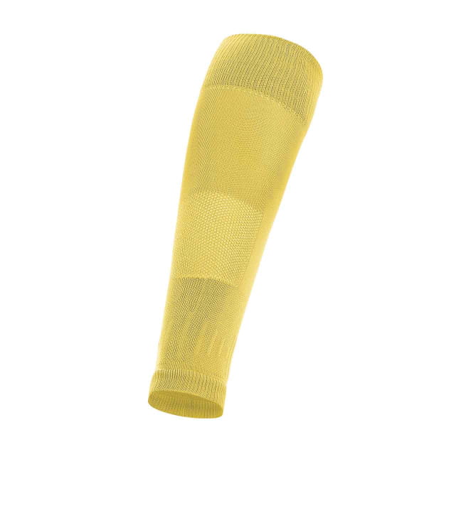 Calzini senza piede Sprint