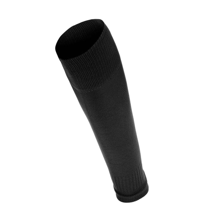 Calcetines sin pies Sprint