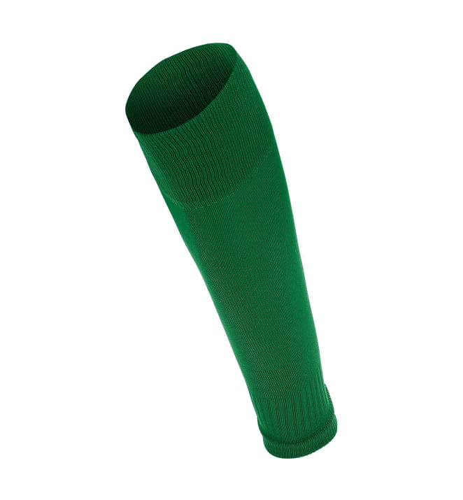 Chaussettes sans pied Sprint Evo