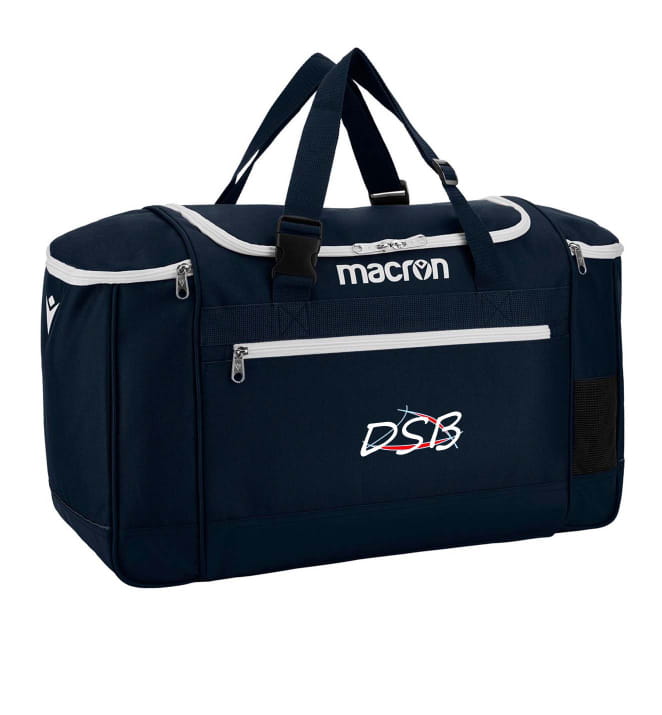 Sac de sport DSB