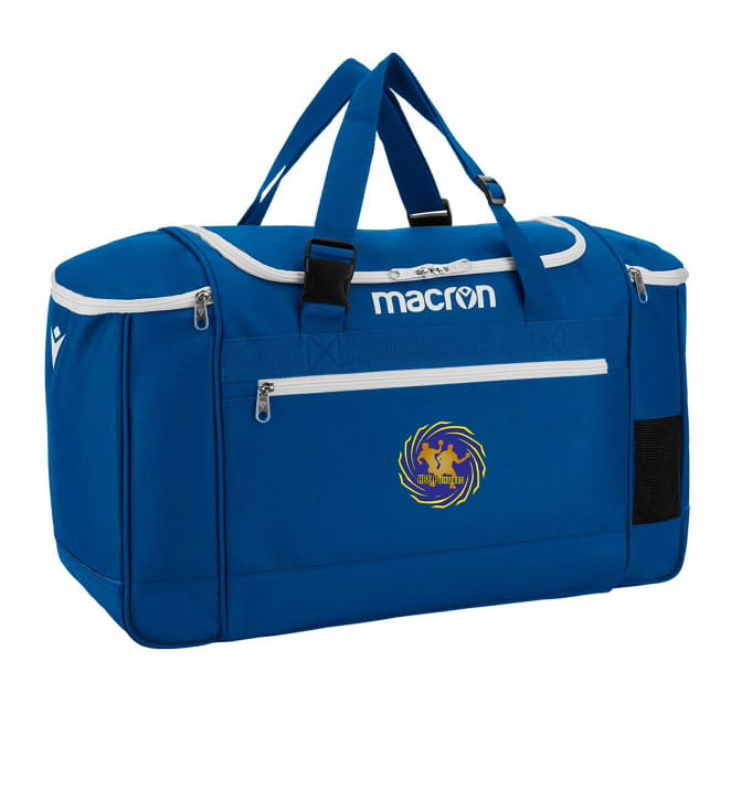Sac de sport HBCP
