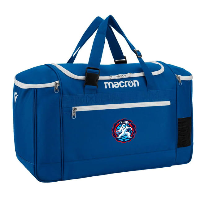 Sac de sport NLHB