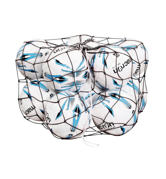 Tasche zu Balls Ball Net