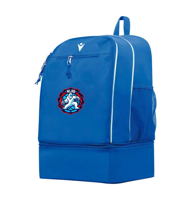 Sac à dos NLHB