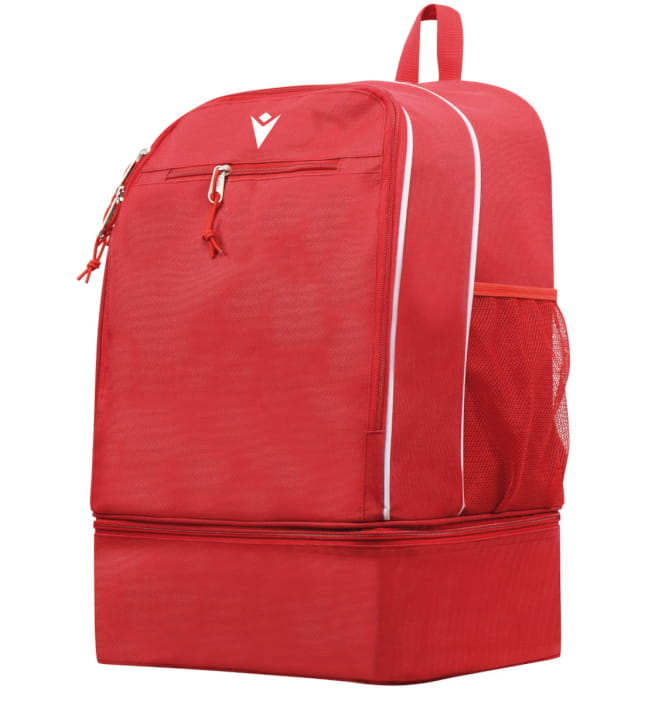 Tasche zu Rücken Maxi-Academy Evo