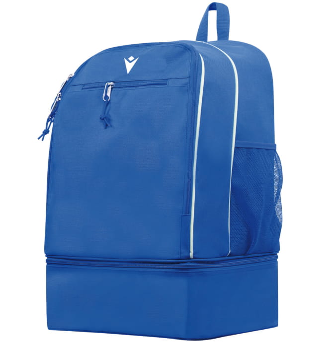 Tasche zu Rücken Maxi-Academy Evo