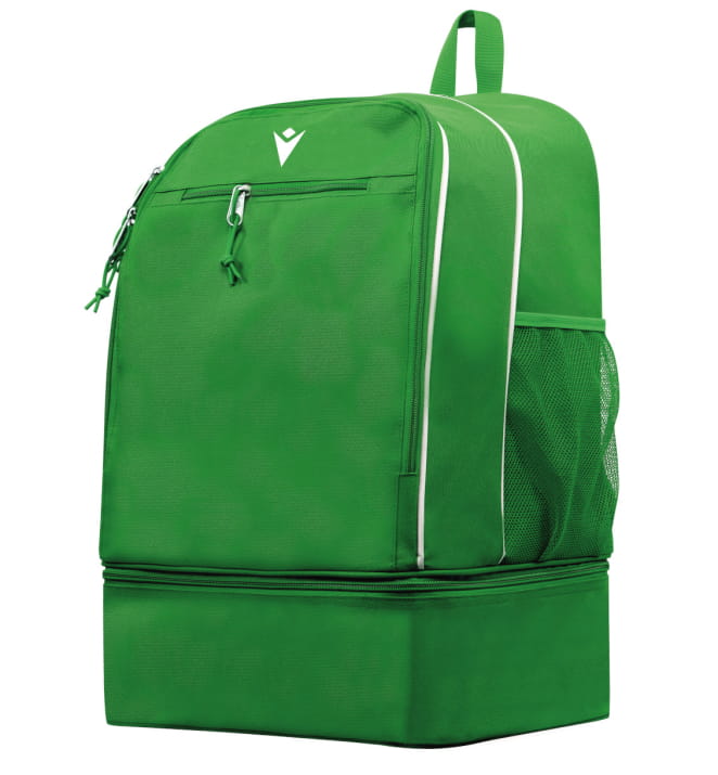 Tasche zu Rücken Maxi-Academy Evo