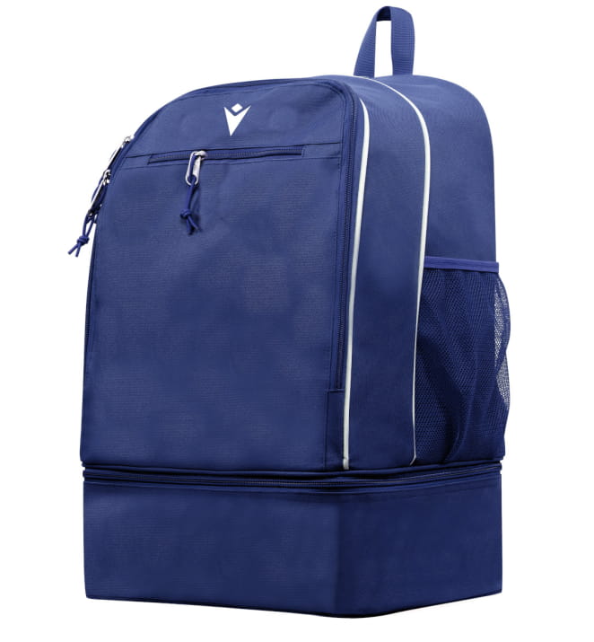 Tasche zu Rücken Maxi-Academy Evo