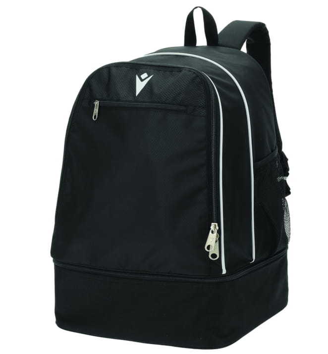 Tasche zu Rücken Maxi-Academy Evo