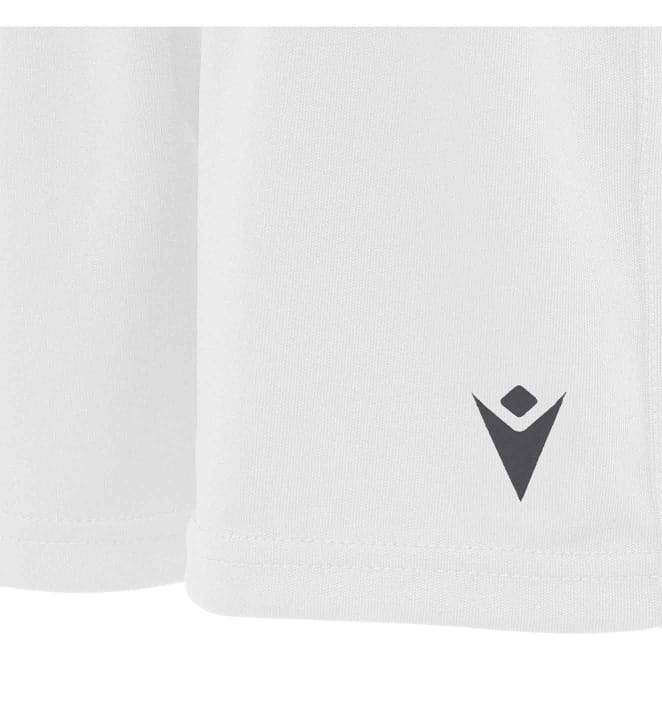 Pantalón Corto Amethyst Hero