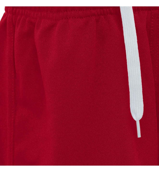 Pantalón Corto Amethyst Hero