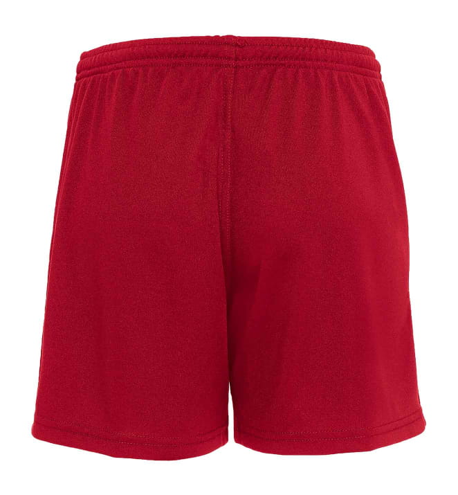 Pantalón Corto Amethyst Hero