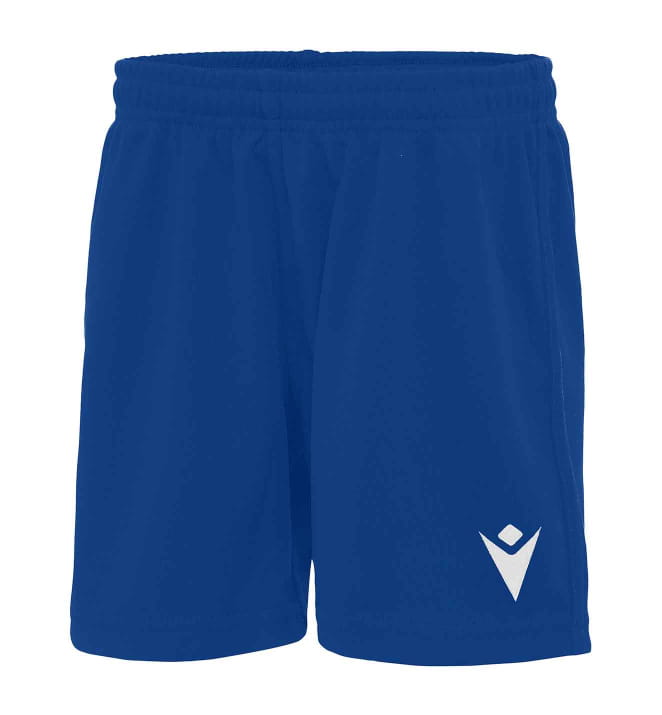 Pantalón Corto Amethyst Hero