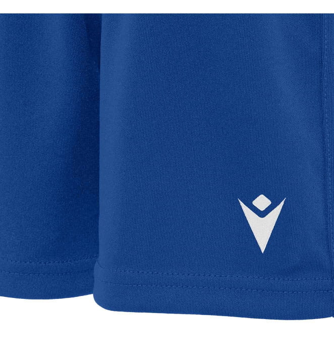 Pantalón Corto Amethyst Hero