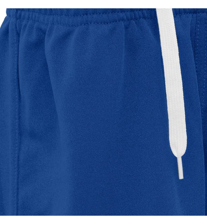 Pantalón Corto Amethyst Hero