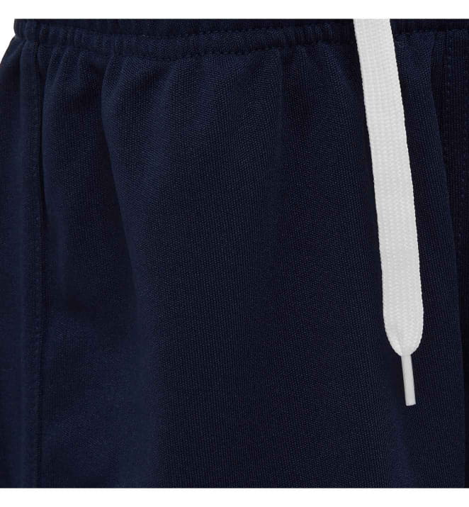 Pantalón Corto Amethyst Hero