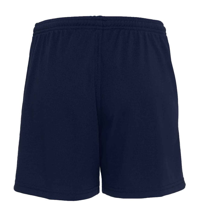 Pantalón Corto Amethyst Hero