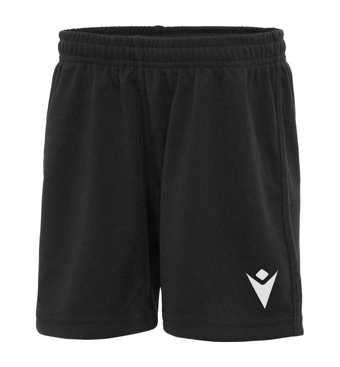 Pantalón Corto Amethyst Hero