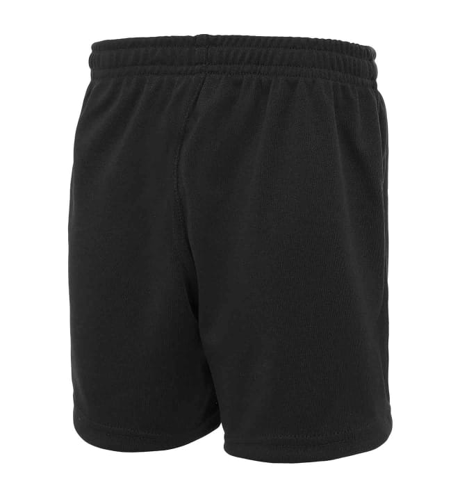 Pantalón Corto Amethyst Hero