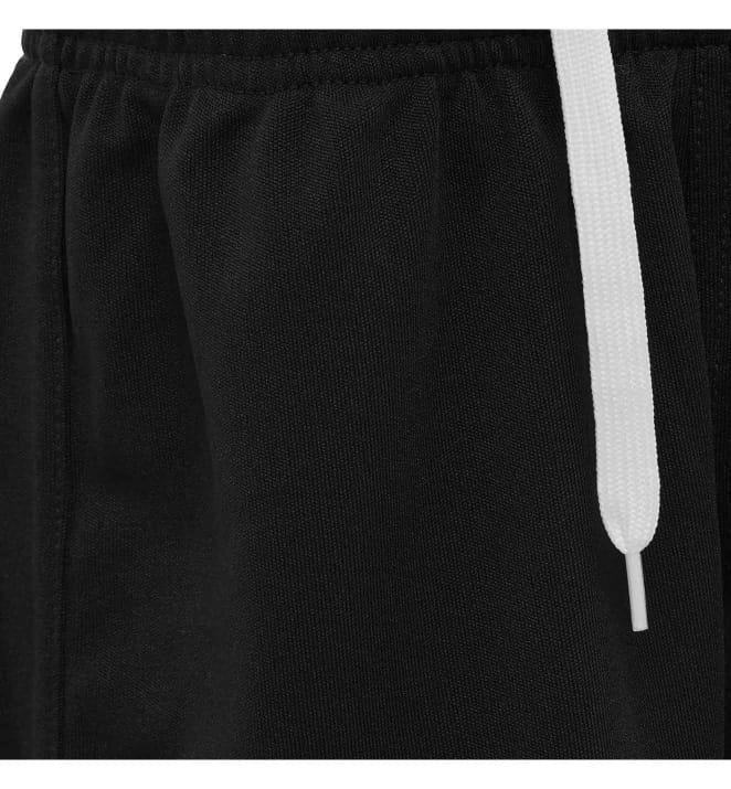 Pantalón Corto Amethyst Hero