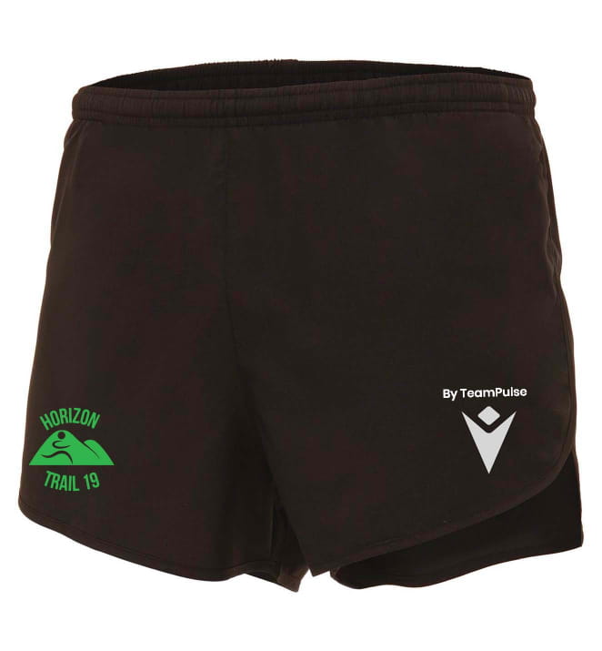 Short Macron Horizon Trail 19