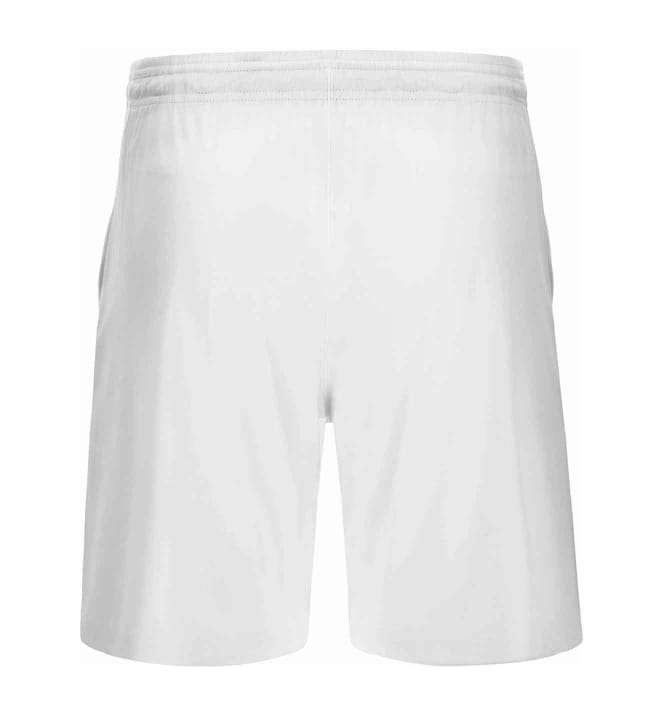 Shorts Elm