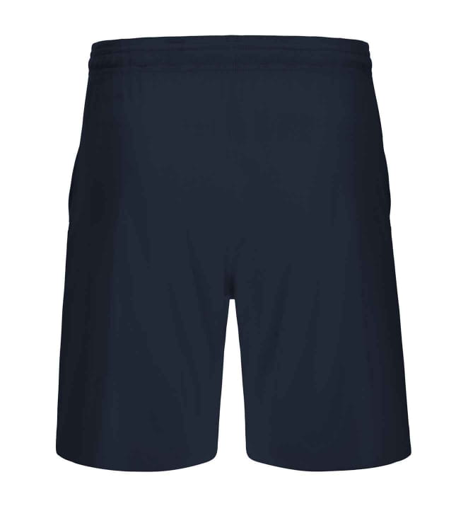 Shorts Elm