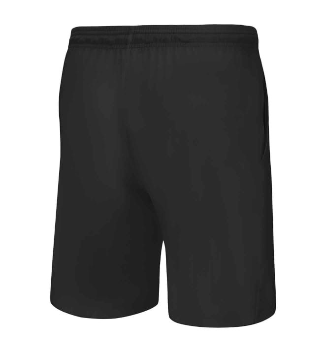 Shorts Elm