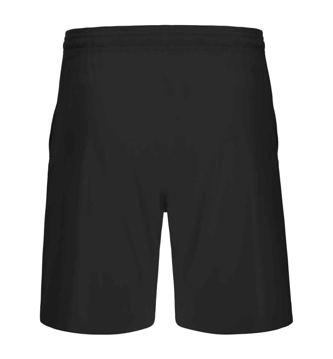Shorts Elm