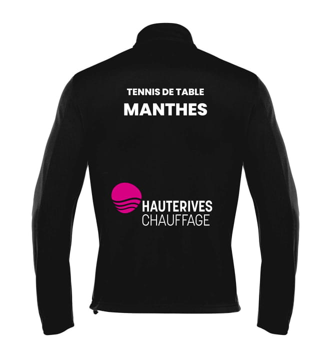Veste TT Manthes