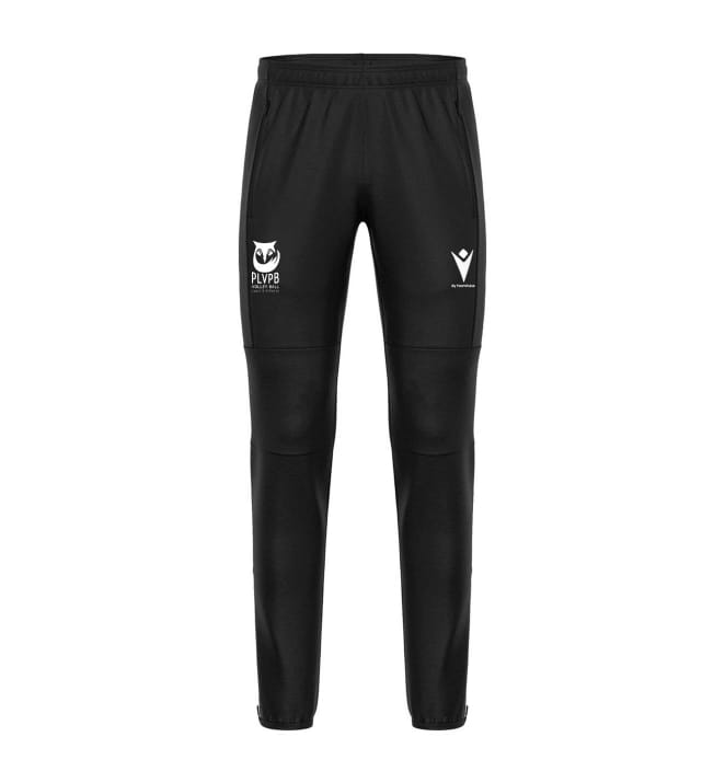 Pantalon PLVPB Volley