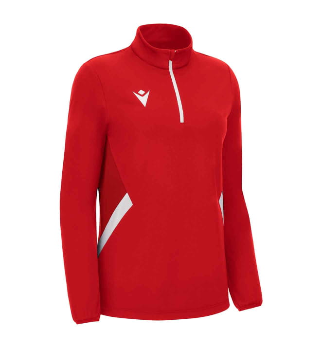 Sweatshirt Maira Frau