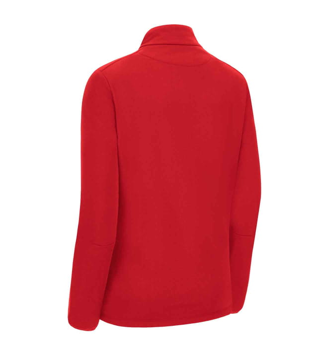 Sweatshirt Maira Frau