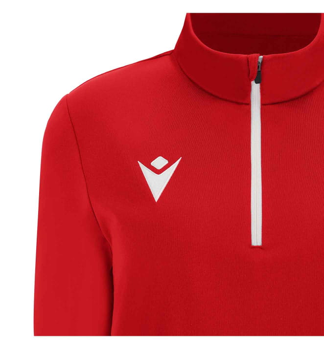 Sweatshirt Maira Frau