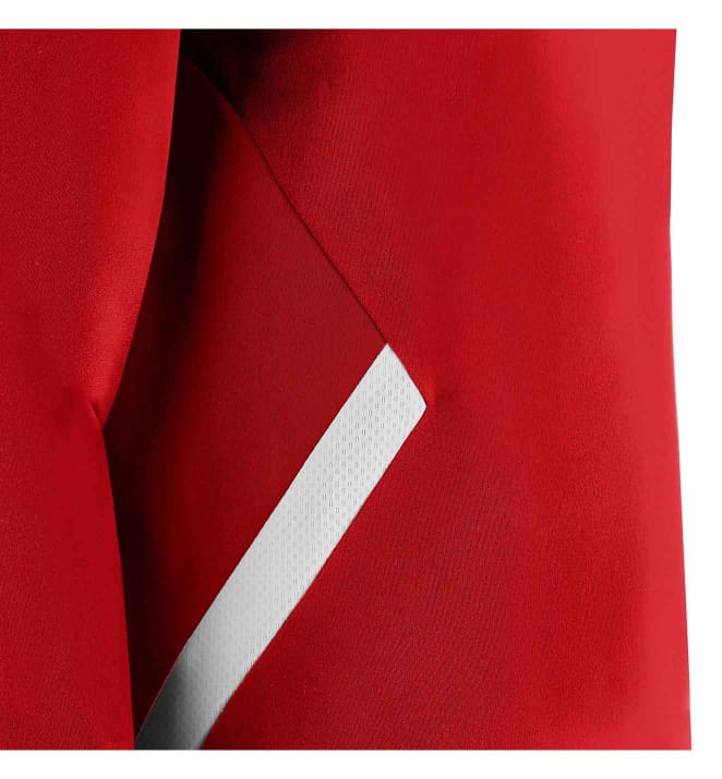 Sweatshirt Maira Frau