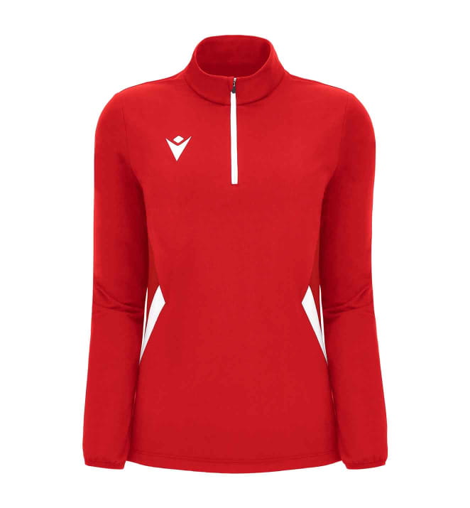 Sweatshirt Maira Frau