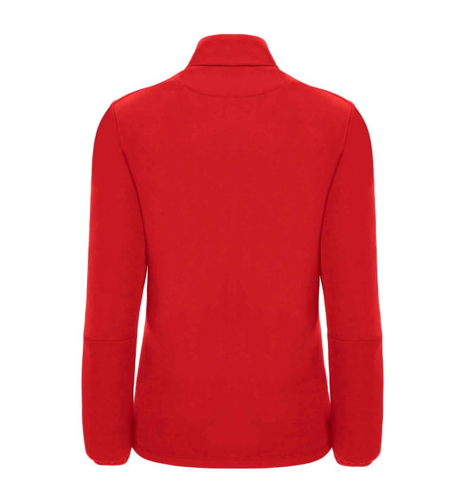 Sweatshirt Maira Frau