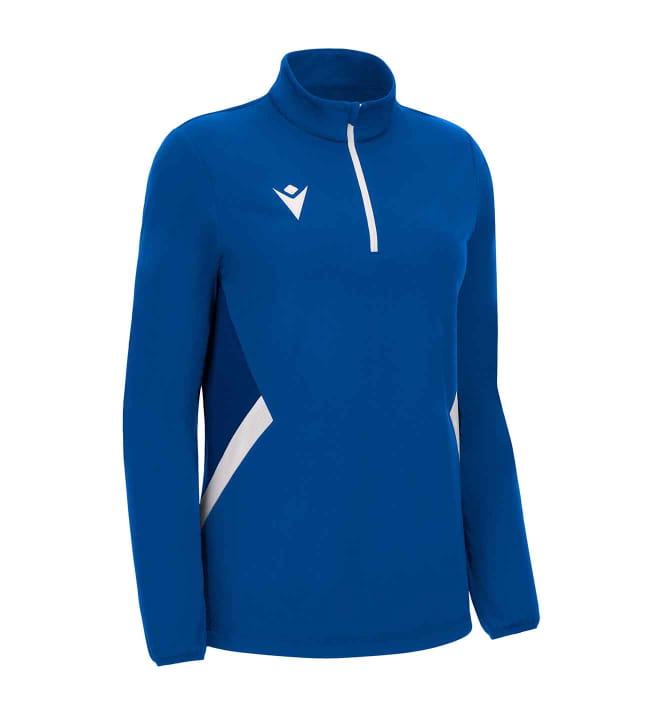 Sweatshirt Maira Frau