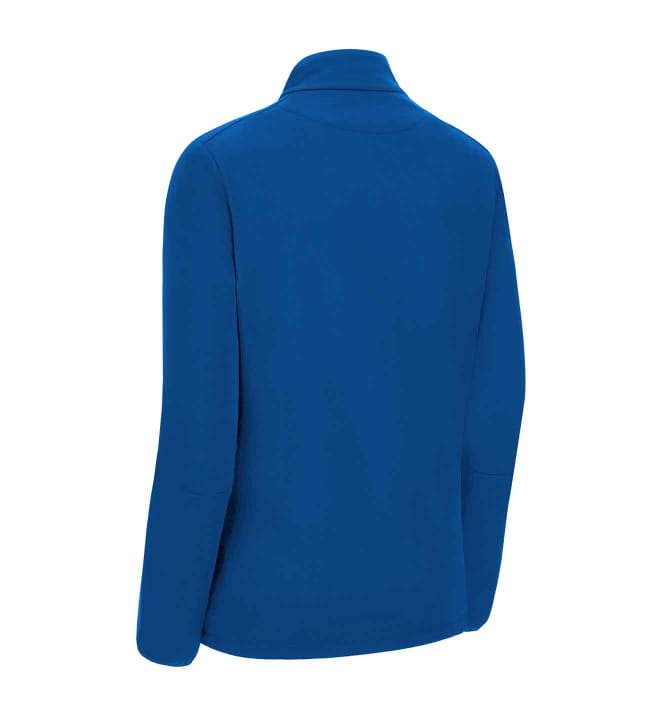 Sweatshirt Maira Frau