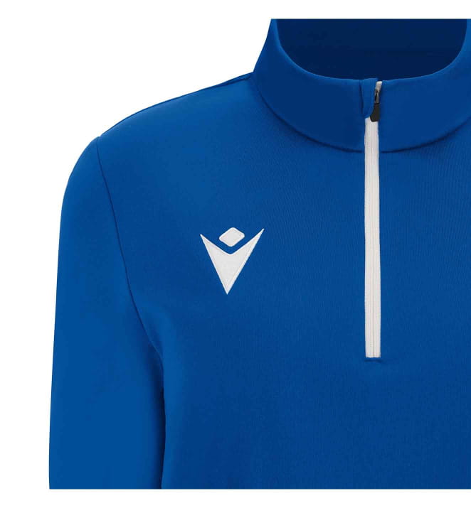 Sweatshirt Maira Frau