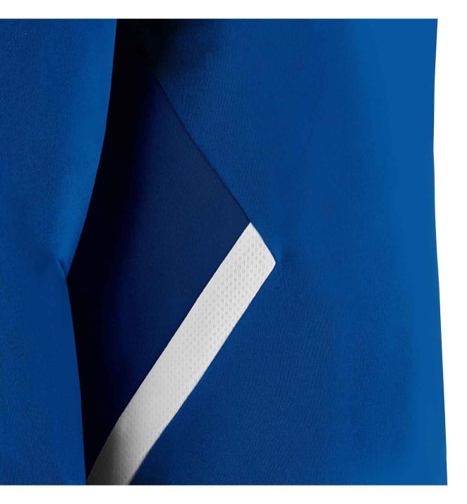 Sweatshirt Maira Frau