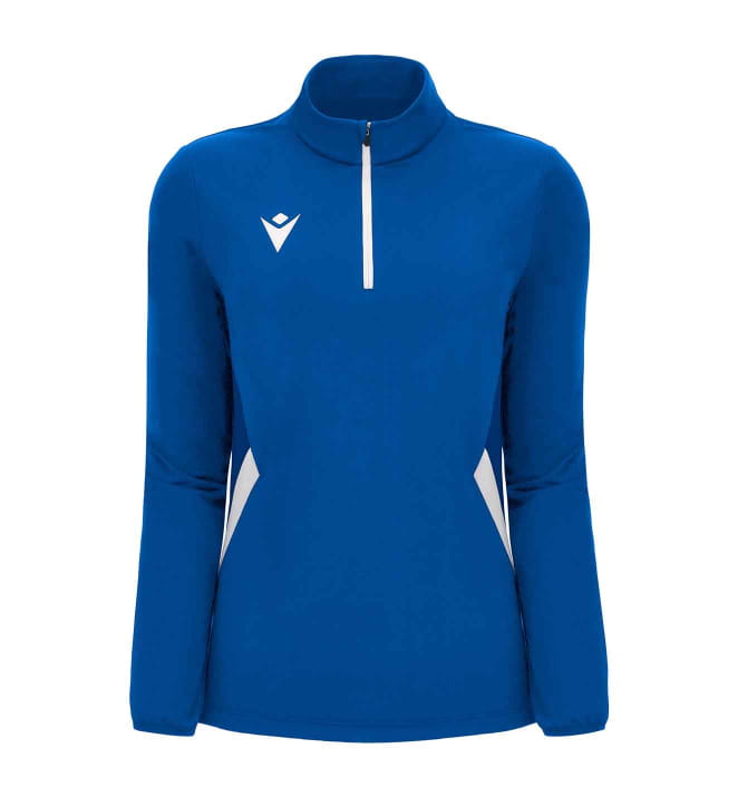 Sweatshirt Maira Frau