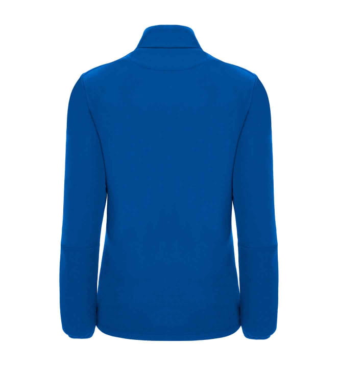 Sweatshirt Maira Frau