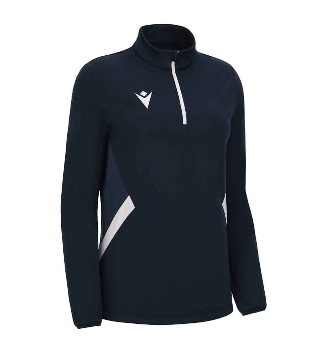 Sweatshirt Maira Frau